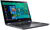 Acer SPIN Touch SP314-52-33ZW 14" IPS FHD Intel Core i3-8145U/8GB RAM/128GB SSD/Intel UHD/Win 10Home S fekete /NX.H60EU.019/