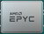 AMD EPYC 7402P base:2.8GHz/boost:3.35GHz 24-core 48-Threads 128MB L3 cache SP3 - TRAY