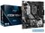ASRock B365M Pro4-F s1151 DDR4 SATA3 alaplap ATX