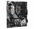 ASRock B365M Pro4-F s1151 DDR4 SATA3 alaplap ATX