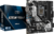 ASRock B365M Pro4-F s1151 DDR4 SATA3 alaplap ATX