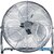 TOO FANF-40-301-M padló ventilátor