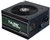 Chieftec 500W TPS-500S PFC 85+ 12 cm ventilátorral OEM tápegység