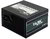 Chieftec 500W TPS-500S PFC 85+ 12 cm ventilátorral OEM tápegység