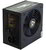 Chieftec 500W TPS-500S PFC 85+ 12 cm ventilátorral OEM tápegység