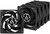 Arctic P8 PWM PST Value Pack ház hűtő ventilátor 8cm (5db) (ACFAN00154A)