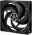 Arctic P8 TC ház hűtő ventilátor 8cm (ACFAN00140A)