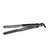BaByliss 2310EPCE Pro EP TECH kreppelő 15mm