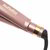 BaByliss 2663PE Curl Secret automata hajgöndörítő rózsaarany