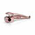 BaByliss 2663PE Curl Secret automata hajgöndörítő rózsaarany
