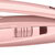 BaByliss BA2664PRE Rose Blush Curl Secret automata hajgöndörítő