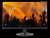 Lenovo 27" D27-20 - IPS panel, 1920x1080 16:9, 6ms, 250cd, 1000:1, D-Sub, HDMI