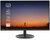 Lenovo 27" D27-20 - IPS panel, 1920x1080 16:9, 6ms, 250cd, 1000:1, D-Sub, HDMI