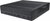 Akasa mITX - Cypher MX3 - A-ITX38U3-M1B