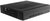 Akasa mITX - Cypher MX3 - A-ITX38U3-M1B