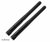 Akasa - Omni-Directional Tri-Band Wi-Fi Antenna - A-ATN01-BK