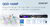 QNAP QGD-1600P-8G QNAP QGD-1600P-8G, 4C Intel, 16x1GbE with 2xRJ45 and SFP+, 2x2,5 SATA, 8GB RAM