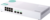 QNAP QSW-308S QNAP QSW-308S Eight 1GbE NBASE-T ports, Three 10GbE SFP+ unmanaged switch