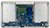 QNAP HS-453DX-4G QNAP 4-Bay Fanless, Celeron 4C 1,5 GHz, 4GB RAM, 1x10Gb LAN, 1x1GbE, 3xUSB 3.0