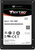 Seagate 480GB NYTRO 1351 2.5" SATA3 SSD - XA480LE10063