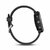 Garmin Forerunner 645 Music futóóra fekete - 010-01863-30