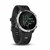 Garmin Forerunner 645 Music futóóra fekete - 010-01863-30