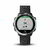 Garmin Forerunner 645 Music futóóra fekete - 010-01863-30