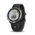 Garmin Forerunner 645 Music futóóra fekete - 010-01863-30