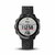 Garmin Forerunner 645 Music futóóra szürke - 010-01863-32