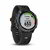 Garmin Forerunner 645 Music futóóra szürke - 010-01863-32