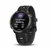 Garmin Forerunner 645 Music futóóra szürke - 010-01863-32