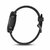 Garmin Forerunner 645 Music futóóra szürke - 010-01863-32