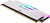 Crucial 32GB 3200MHz DDR4 RAM Ballistix RGB White KIT 2x16GB - BL2K16G32C16U4WL