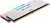Crucial 32GB 3200MHz DDR4 RAM Ballistix RGB White KIT 2x16GB - BL2K16G32C16U4WL