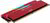 Crucial 16GB 3200MHz DDR4 RAM Ballistix RGB Red KIT 2x8GB - BL2K8G32C16U4RL