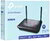 TP-Link Archer XR500v WiFi AC1200 Gbit GPON HGU VoIP 4x GE 2x FXS USB SC/APC