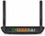 TP-Link Archer XR500v WiFi AC1200 Gbit GPON HGU VoIP 4x GE 2x FXS USB SC/APC