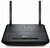 TP-Link Archer XR500v WiFi AC1200 Gbit GPON HGU VoIP 4x GE 2x FXS USB SC/APC