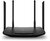 TP-Link Archer VR300 AC1200 DualBand VDSL/ADSL Modem Router, 4FE