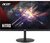 Acer 27" Nitro XZ272UPbmiiphx - FreeSync - VA WQHD - 165 Hz
