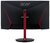 Acer 27" Nitro XZ272UPbmiiphx - FreeSync - VA WQHD - 165 Hz