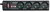 EATON PS4F Eaton Protection Strip 4 FR