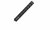 EATON PS6F Eaton Protection Strip 6 FR