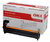 OKI yellow 30000 pgs C824/834/844