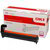 OKI magenta 30000 pgs C824/834/844