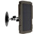 EVOLVEO STRONGVISION SP1Napelemes panel EVOLVEO StrongVision számára
