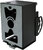 EVOLVEO STRONGVISION MB1 fém védodoboz EVOLVEO StrongVision számára
