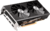 Sapphire AMD Radeon RX 570 8GB GDDR5 - PULSE RX 570 8G G5 Lite