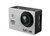 SJCAM SJ4000 FHD sportkamera + vízálló tok, fekete