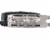 MSI GeForce RTX 2060 SUPER 8GB GDDR6 GAMING 3xDP, HDMI - RTX 2060 SUPER GAMING